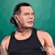 Jeff Hardy Net Worth