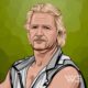 Jeff Jarrett Net Worth