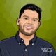 Jerry Ferrara Net Worth