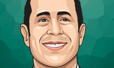 Jerry Seinfeld Net Worth