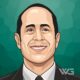 Jerry Seinfeld Net Worth