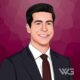 Jesse Watters Net Worth