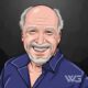 Jimmy Buffett Net Worth