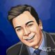 Jimmy Fallon Net Worth