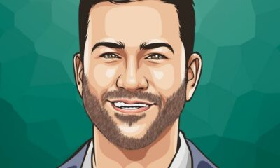 Jimmy Kimmel Net Worth