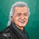 Jimmy Page Net Worth