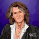 Joe Perry Net Worth