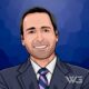 Joe Tessitore Net Worth