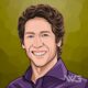 Joel Osteen Net Worth