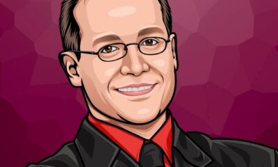 Joey Styles Net Worth