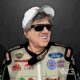 John Force Net Worth