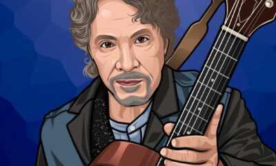 John Oates Net Worth