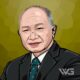 John Woo Net Worth