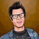 Johnny Knoxville Net Worth