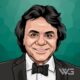 Johnny Mathis Net Worth