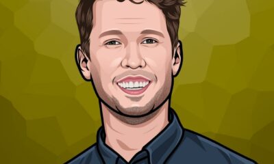 Jon Heder Net Worth