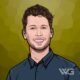 Jon Heder Net Worth