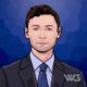 Jon Ossoff Net Worth