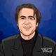 Jonathan Ross Net Worth