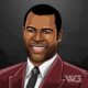 Jordan Peele Net Worth