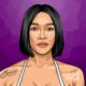 Joseline Hernandez Net Worth