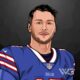 Josh Allen Net Worth