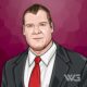 Kane Net Worth