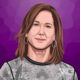 Kathleen Kennedy Net Worth