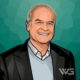 Kelsey Grammer Net Worth