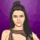 Kendall Jenner Net Worth