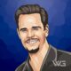 Kevin Dillon Net Worth