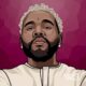 Kevin Gates Net Worth