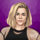 Khloe Kardashian Net Worth