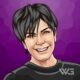 Kris Jenner Net Worth