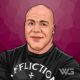 Kurt Angle Net Worth