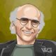 Larry David Net Worth