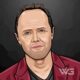 Lars Ulrich Net Worth