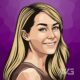 Lauren Conrad Net Worth