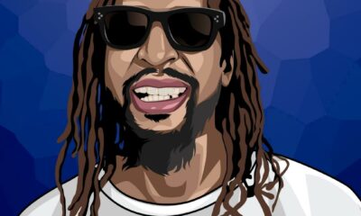 Lil Jon Net Worth