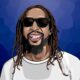 Lil Jon Net Worth