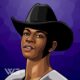 Lil Nas X Net Worth