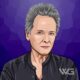 Lindsey Buckingham Net Worth