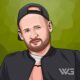 Mac Lethal Net Worth