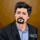 Mancow Muller Net Worth