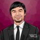 Manny Pacquiao Net Worth