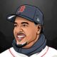 Manny Ramirez Net Worth