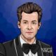 Mark Ronson Net Worth