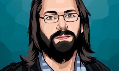 Martin Starr Net Worth