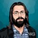 Martin Starr Net Worth