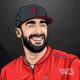 Matt Carpenter Net Worth